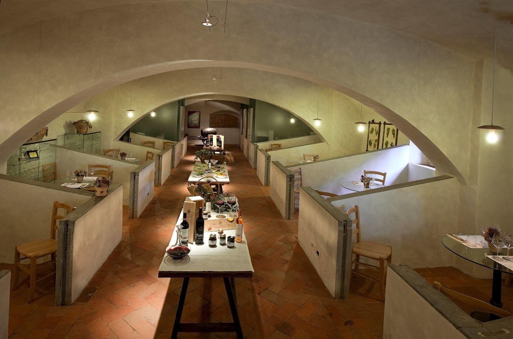 Casavilla Rentals By Torre A Cona Rignano sull'Arno Buitenkant foto