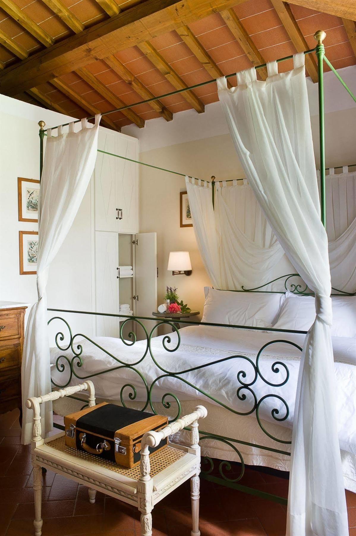 Casavilla Rentals By Torre A Cona Rignano sull'Arno Buitenkant foto